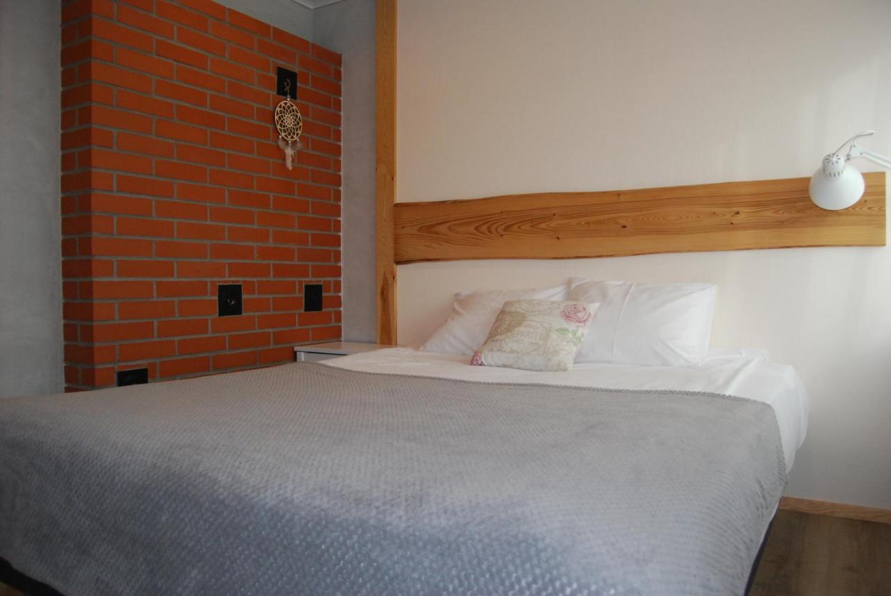 Liisupesa Apartment With Sauna And Garden パルヌ エクステリア 写真